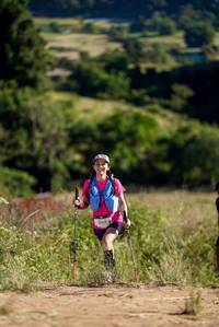 BIB: 6012
                            <button type="button" onclick="openModal(19136610)" class="btn btn-primary btn-sm float-right btn-popup" data-toggle="modal" data-target=".modal-high-quality">
                        <i class="fas fa-shopping-cart"></i> Add to Cart
                    </button>
                                            <button type="button" onclick="isThisMe(19136610, true)" class="btn btn-success btn-sm float-right btn-popup btn-isme hidden" data-toggle="tooltip" data-placement="bottom" title="นี่คือรูปของคุณใช่ไหม คลิกที่นี่เพื่อเอาเข้าอัลบั้ม">
                        <i class="fas fa-plus"></i> Add to album
                    </button>
                    <button type="button" onclick="isThisMe(19136610, false)" class="btn btn-warning btn-sm float-right btn-popup btn-isnotme hidden">
                        <i class="fas fa-ban"></i> Remove from album
                    </button>